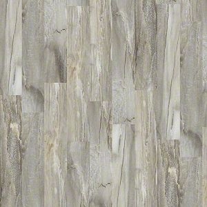 Easy Style Luxury Vinyl Plank Portabello